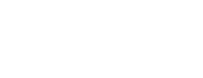 芝麻交易所手机版交易所官方logo